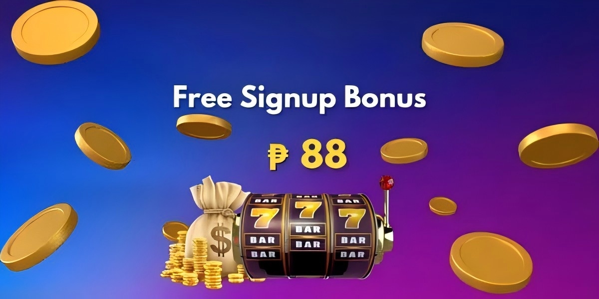 Super King App welcome promotion