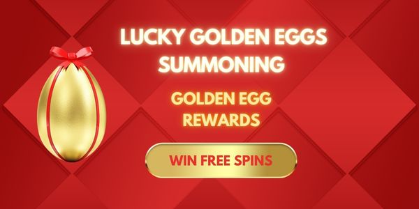 Super King App games promotion