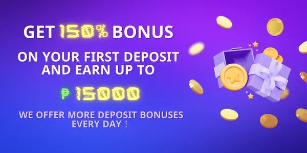 Super King App promotional information