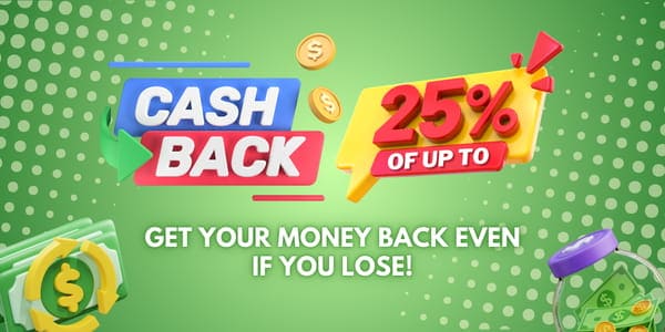 Super King App live table promotion